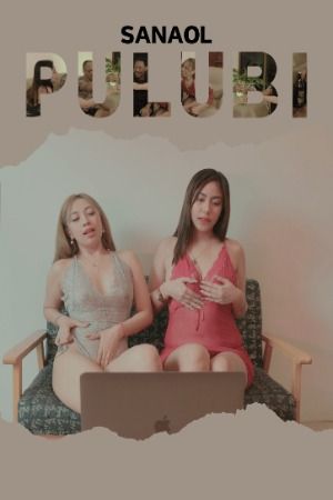 [18＋] Sanaol Pulubi (2023) Filipino Movie download full movie
